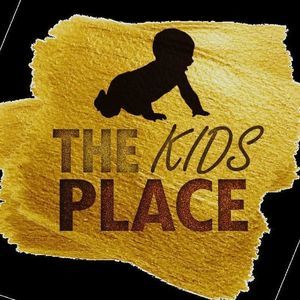 Meet your Posher, Shanice